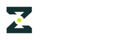 Zerta